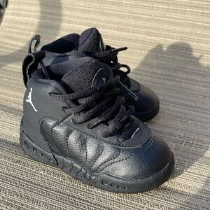 Nike Air Jordan Jumpman Pro
